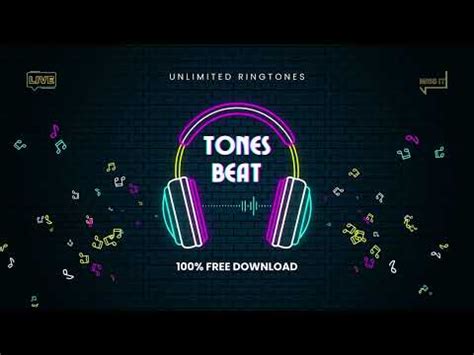 TonesBeat .